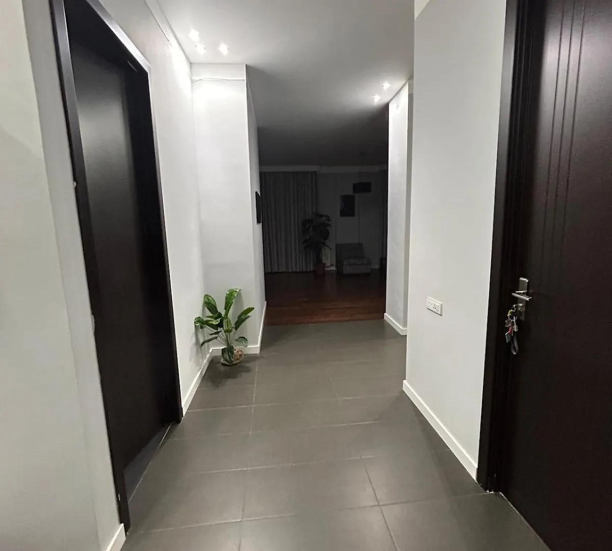 Comfortable, Warm House, 第比利斯 0*,  格鲁吉亚