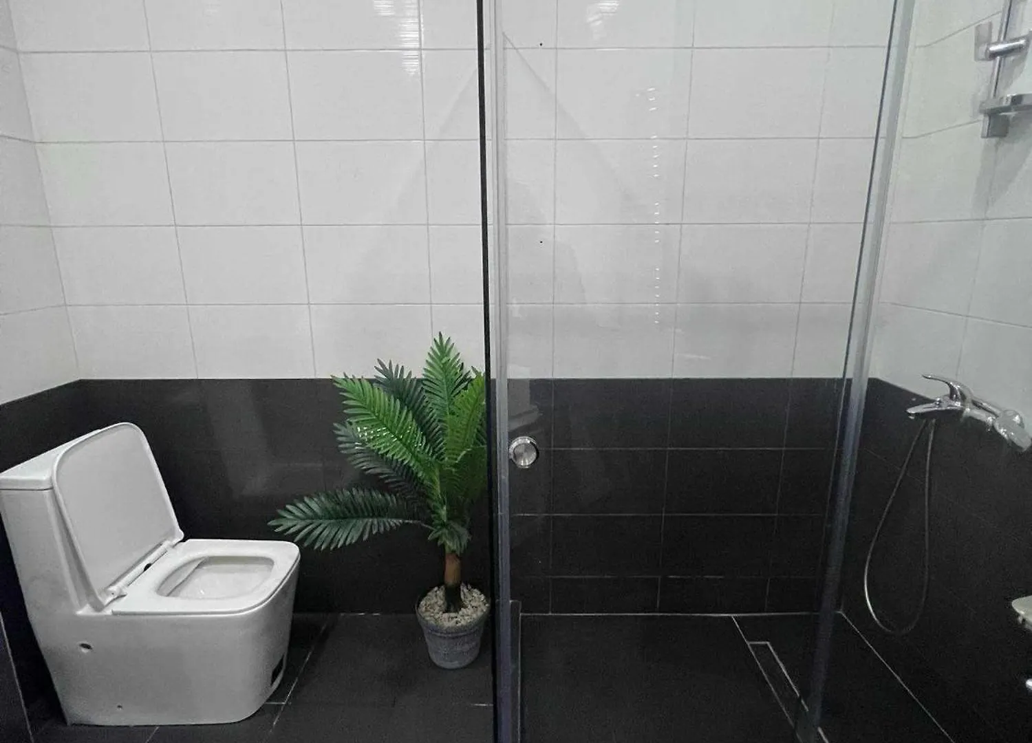 Comfortable, Warm House, 第比利斯 格鲁吉亚